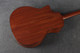 Taylor 354CE 12 String - 2nd Hand