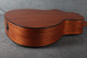 Taylor 354CE 12 String - 2nd Hand