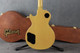 Gibson Les Paul Special - 2023 - TV Yellow - 2nd Hand