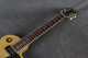 Gibson Les Paul Special - 2023 - TV Yellow - 2nd Hand