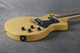 Gibson Les Paul Special - 2023 - TV Yellow - 2nd Hand