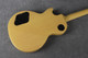 Gibson Les Paul Special - 2023 - TV Yellow - 2nd Hand