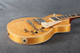 Gibson Memphis ES Les Paul - Natural - 2nd Hand