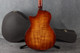 Taylor GA Koa Limited - 2nd Hand