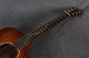 Taylor GA Koa Limited - 2nd Hand