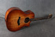 Taylor GA Koa Limited - 2nd Hand