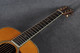 Martin D45 Mike Longworth Limited Edition - 2nd Hand