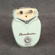 Danelectro Cool Cat Chorus Pedal - 2nd Hand