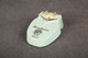 Danelectro Cool Cat Chorus Pedal - 2nd Hand