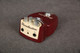 Danelectro Fab Tone Distortion Pedal - 2nd Hand