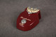 Danelectro Fab Tone Distortion Pedal - 2nd Hand