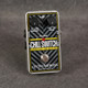 Electro Harmonix Chill Switch Momentary Line Selector Pedal - 2nd Hand