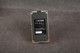 Boss DS-1 Distortion Pedal - 2nd Hand (158714)