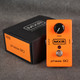 MXR Phase 90 - 2nd Hand (158732)
