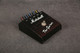 Marshall Guvnor Reissue Overdrive Pedal - 2nd Hand