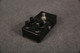 Catalinbread Antichthon Fuzz Tremelo - 2nd Hand