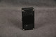 Catalinbread Antichthon Fuzz Tremelo - 2nd Hand