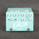 Crazy Tube Circuits White Whale Analog Spring Reverb - 2nd Hand