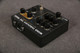 PRS Wind Through The Trees Flanger - 2nd Hand