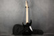 Ibanez GIO GRG170DX - Black Night - 2nd Hand