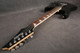 Ibanez GIO GRG170DX - Black Night - 2nd Hand