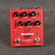 Eventide MicroPitch Delay Pedal - 2nd Hand