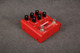 Eventide MicroPitch Delay Pedal - 2nd Hand