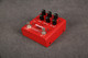 Eventide MicroPitch Delay Pedal - 2nd Hand