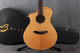 Breedlove Atlas Series AC250/CR - Left Handed  - 2nd Hand