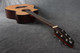 Breedlove Atlas Series AC250/CR - Left Handed  - 2nd Hand