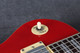 Epiphone Les Paul Standard - Heritage Cherry Sunburst  - 2nd Hand