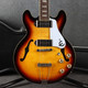 Epiphone Casino Coupe - Vintage Sunburst  - 2nd Hand