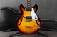 Epiphone Casino Coupe - Vintage Sunburst  - 2nd Hand