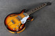 Epiphone Casino Coupe - Vintage Sunburst  - 2nd Hand