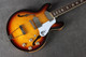 Epiphone Casino Coupe - Vintage Sunburst  - 2nd Hand