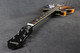Epiphone Casino Coupe - Vintage Sunburst  - 2nd Hand