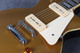 Epiphone 1956 Les Paul Standard PRO - Goldtop  - 2nd Hand