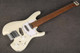 Ibanez Ichika Nito Signature ICHI10-VWM - Vintage White Matte - 2nd Hand