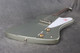 Epiphone 1963 Firebird I - Silver Mist - 2nd Hand