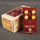 Danelectro The Eisenhower Fuzz - 2nd Hand (158788)