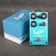Supro Tremolo Pedal - 2nd Hand