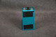 Supro Tremolo Pedal - 2nd Hand