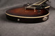 Gretsch G2215-P90 Streamliner Junior Jet Club - Havana Burst - 2nd Hand (158776)