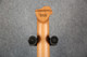 HILS NEXT HN5 - Satin Metallic Electric Blue - 2nd Hand