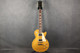 Epiphone Les Paul Standard 50s - Goldtop - 2nd Hand (158816)