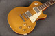 Epiphone Les Paul Standard 50s - Goldtop - 2nd Hand (158816)