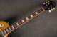Epiphone Les Paul Standard 50s - Goldtop - 2nd Hand (158816)