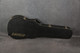 Gretsch G5435T Electromatic Pro Jet - Black - 2nd Hand (158839)