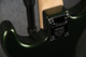 Charvel Pro-Mod So-Cal Style 1 HSS FR - Lambo Green - 2nd Hand