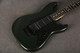 Charvel Pro-Mod So-Cal Style 1 HSS FR - Lambo Green - 2nd Hand